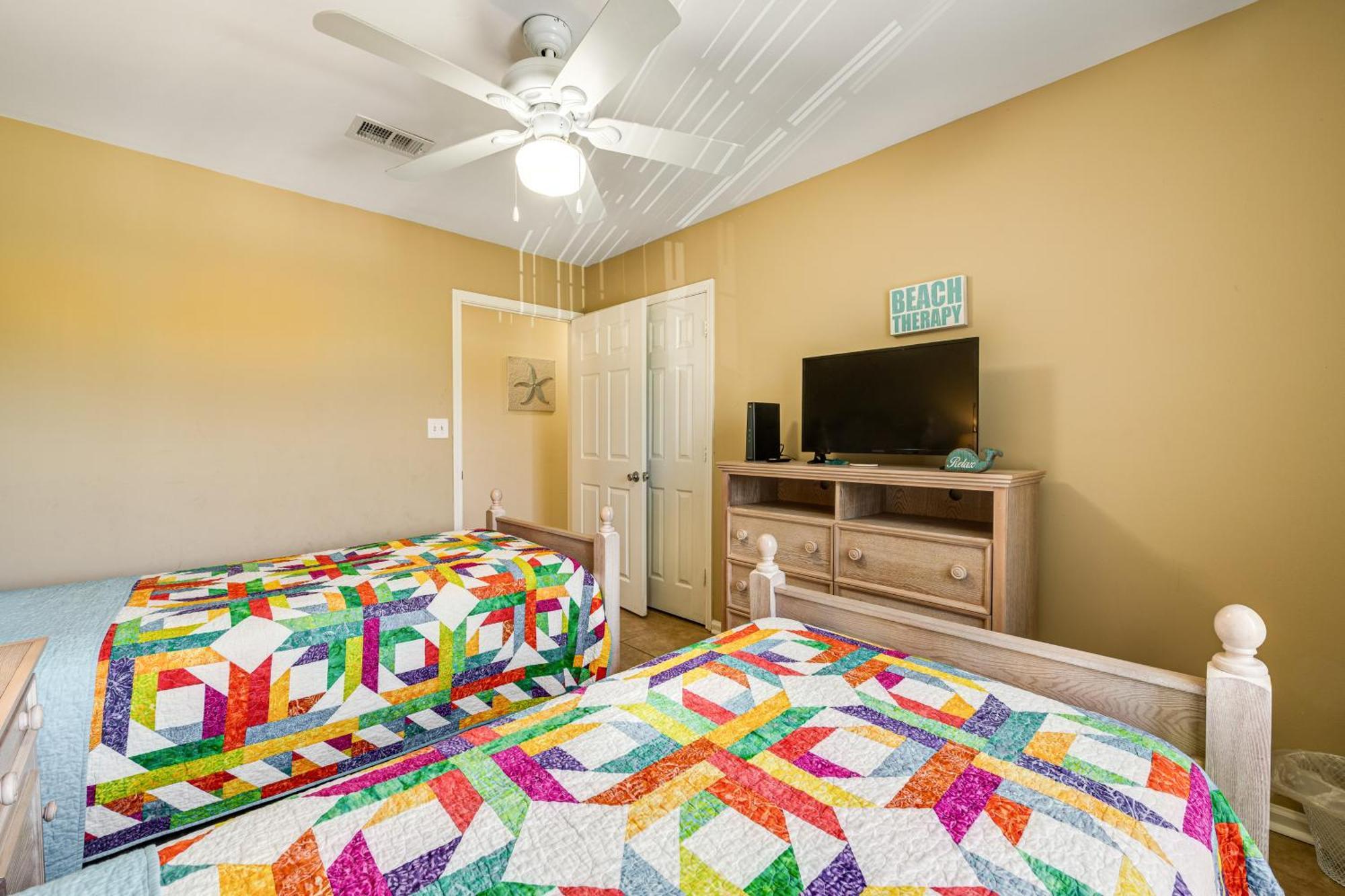 Colony Club Villa Gulf Shores Room photo